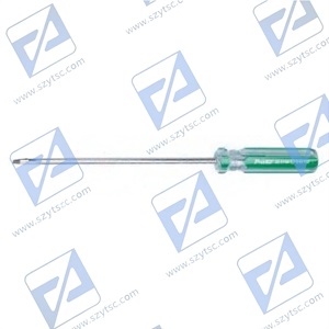 SD-5116A